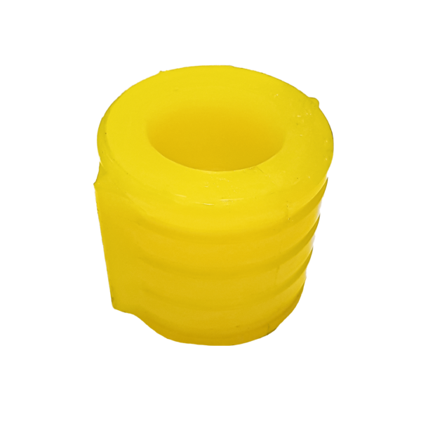 P1174 Bucha Mancal da barra estab. Volks 17210 / 17230 Furo 58 mm