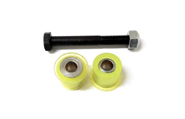 PA100 REP.COM PARAFUSO TRAMB. DA ALAV. DE CAMBIO MB 1722/1417 -2 BUCHAS
