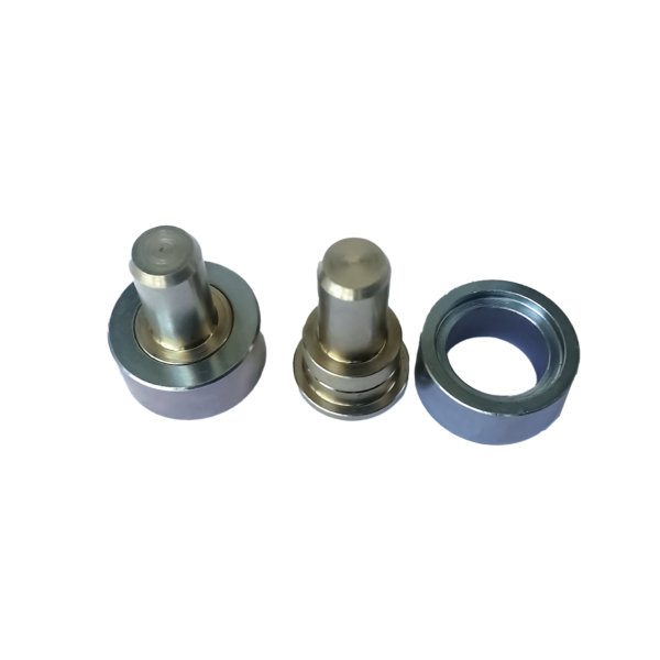 REP97 REPARO GARFO EMBREAGEM MB 1722