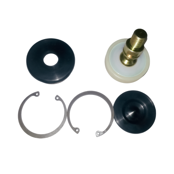 ROL02 ROLAMENTO DE ARTICULACAO  ALAV CAMBIO MB ELETRON