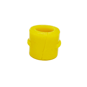 BUCHA ESTABILIZADORA DIANT MICRO MB LO 915/916