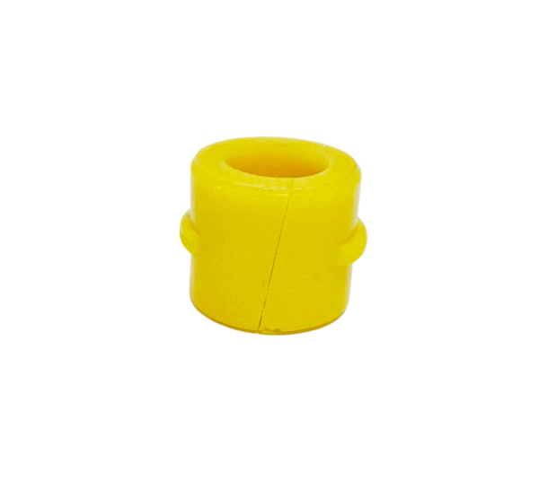 BUCHA ESTABILIZADORA DIANT MICRO MB LO 915/916