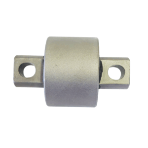 BUCHA TIRANTE SUSPENSAO TRASEIRA A AR ( FULL AIR )VOLKSWAGEN