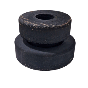COX02  COXIM DO SUPORTE INFERIOR DO AR CONDICIONADO SPHEROS